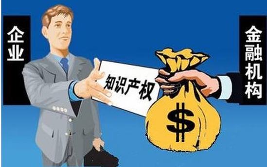 关于2019年深圳市高新技术企业申请，企业注册满一年怎么申报？