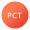 PCT