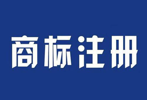 异议申请