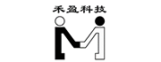禾盈科技