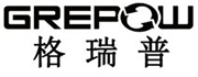 格瑞普
