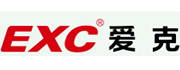 爱克