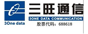 三旺通信