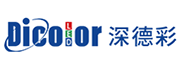 深德彩